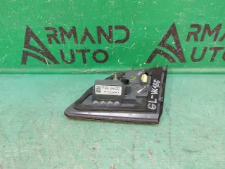 A1669065901 Фонарь внутренний Mercedes GLS X166 Арт ARM197366, вид 7