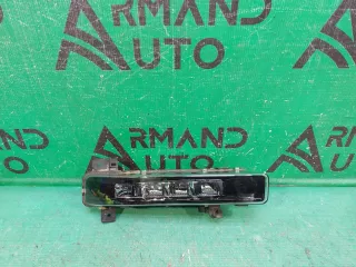 63179477172, 9477172 ПТФ BMW 5 G30/G31 Арт ARM197427, вид 1