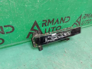 63179477172, 9477172 ПТФ BMW 5 G30/G31 Арт ARM197427, вид 2