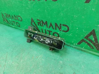 63179477172, 9477172 ПТФ BMW 5 G30/G31 Арт ARM197427, вид 3