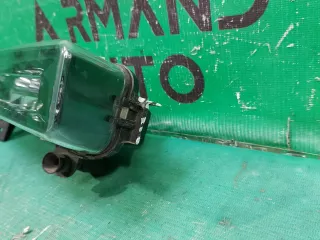 63179477172, 9477172 ПТФ BMW 5 G30/G31 Арт ARM197427, вид 4
