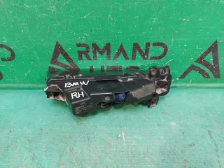 63179477172, 9477172 ПТФ BMW 5 G30/G31 Арт ARM197427, вид 5