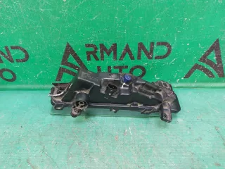 63179477172, 9477172 ПТФ BMW 5 G30/G31 Арт ARM197427, вид 6