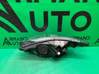 260108765r, 1 Фара Renault Kaptur Арт ARM197568, вид 7