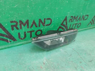 5NA941699B ПТФ Volkswagen Tiguan 2 Арт ARM197905, вид 2