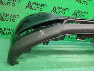 KF1B50031E8H, KB8A50031, 2 Бампер Mazda CX-5 2 Арт ARM198140, вид 8