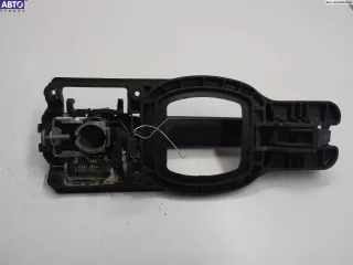  Накладка на ручку двери Audi A2 Арт 900495271, вид 1