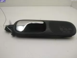  Корпус (держатель) ручки двери передней правой Audi A3 8L Арт 900494862, вид 1