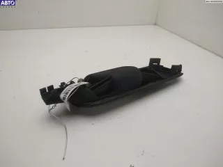  Корпус (держатель) ручки двери передней правой Audi A3 8L Арт 900494862, вид 2