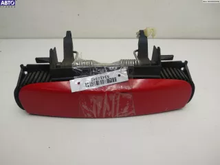  Накладка на ручку двери Audi A4 B7 Арт 900494717, вид 1