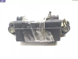  Накладка на ручку двери Audi 80 B3 Арт 900495152, вид 2