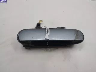  Накладка на ручку двери Audi A6 C5 (S6,RS6) Арт 900495227, вид 1