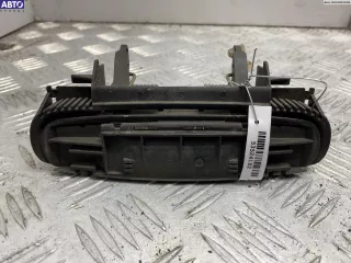  Накладка на ручку двери Audi A4 B7 Арт 900494715, вид 1