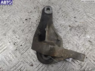 1347798 , 3M51-6P093-AE Подушка крепления КПП Ford Focus 2 Арт 53754164, вид 2
