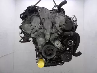 VQ35DE Двигатель Infiniti QX60 1 Арт 00137412, вид 2