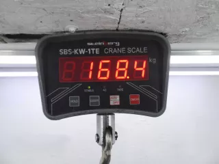 VQ35DE Двигатель Infiniti QX60 1 Арт 00137412, вид 9