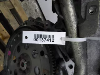 VQ35DE Двигатель Infiniti QX60 1 Арт 00137412, вид 10