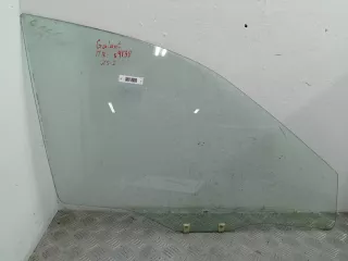  Стекло двери передней правой Mitsubishi Galant 8 Арт 00116802, вид 1