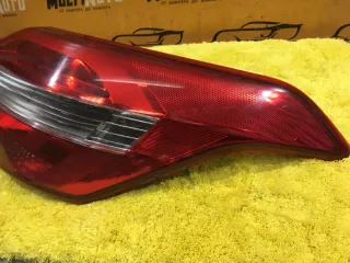 92402M0000 Фонарь задний правый Hyundai Creta 1 Арт MA96314, вид 2
