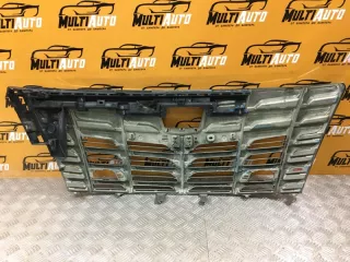5310158260 Решетка радиатора передняя Toyota Alphard 3 Арт MA96368, вид 9