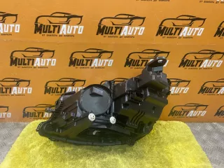 a2139067609 Фара передняя правая Mercedes E W213 Арт MA96398, вид 5