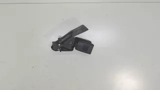 2756291 Замок ремня безопасности MINI Cooper R56 Арт 7070059, вид 1