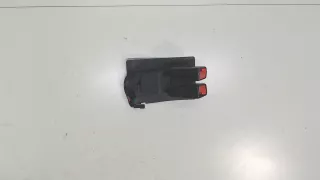 2756291 Замок ремня безопасности MINI Cooper R56 Арт 7070059, вид 2