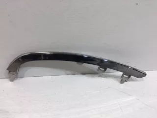 5312460220 Хром решетки радиатора Toyota Land Cruiser Prado 150 Арт VZ62192, вид 1