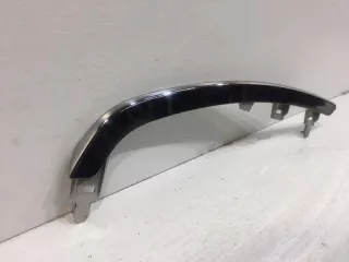 5312460220 Хром решетки радиатора Toyota Land Cruiser Prado 150 Арт VZ62192, вид 3