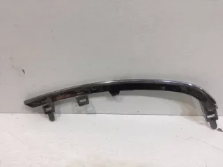 5312460220 Хром решетки радиатора Toyota Land Cruiser Prado 150 Арт VZ62192, вид 4
