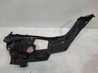 51117294484 Кронштейн ПТФ BMW X5 F15 Арт VZ118709, вид 3