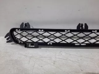 51117210466 Решетка бампера BMW X3 F25 Арт VZ144066, вид 3