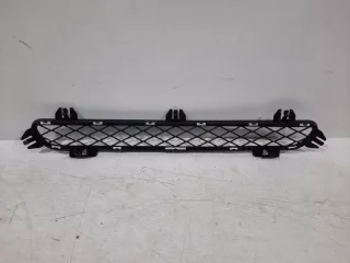 51117210466 Решетка бампера BMW X3 F25 Арт VZ144066, вид 4