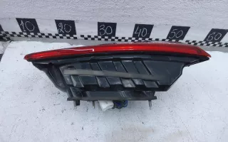 92403M0000 Фонарь задний левый внутренний Hyundai Creta 1 Арт 993820L, вид 4