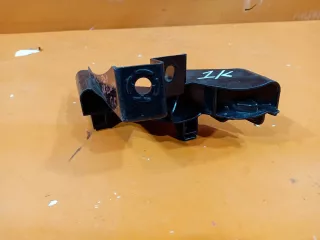 5256276010 Кронштейн бампера Lexus CT Арт 135700PM, вид 3