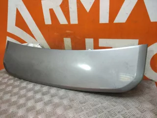 LR060793, FK7216E636AC8LQV Подушка безопасности пешехода Land Rover Discovery sport Арт 180997PM, вид 3