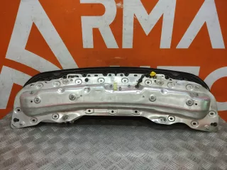 LR060793, FK7216E636AC8LQV Подушка безопасности пешехода Land Rover Discovery sport Арт 180997PM, вид 4