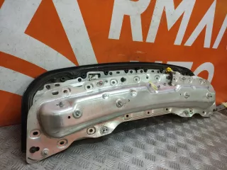 LR060793, FK7216E636AC8LQV Подушка безопасности пешехода Land Rover Discovery sport Арт 180997PM, вид 5