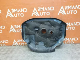 PY8V102F0B крышка двигателя Mazda CX-9 2 Арт 182592PM, вид 4