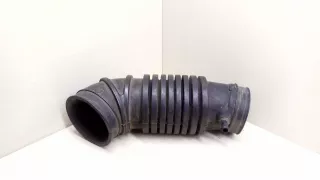  Патрубок воздушного фильтра Mitsubishi Galant 7 Арт 2066450, вид 2
