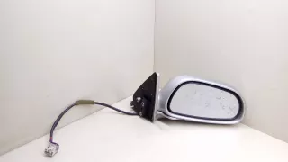 E13013263 Зеркало наружное правое Mazda 626 GE Арт 2064659, вид 1