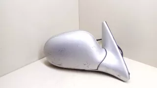 E13013263 Зеркало наружное правое Mazda 626 GE Арт 2064659, вид 2