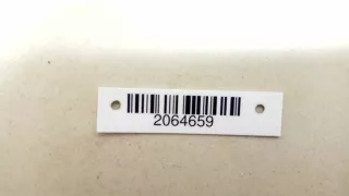 E13013263 Зеркало наружное правое Mazda 626 GE Арт 2064659, вид 6