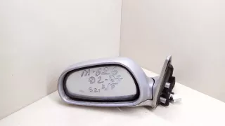 E13010519 Зеркало наружное левое Mazda 626 GE Арт 2063624, вид 1