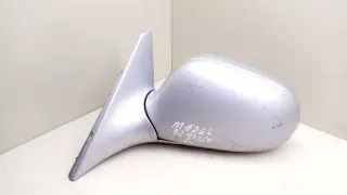 E13010519 Зеркало наружное левое Mazda 626 GE Арт 2063624, вид 2