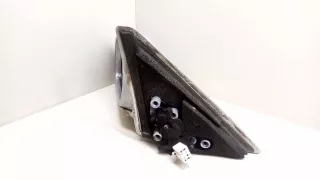 E13010519 Зеркало наружное левое Mazda 626 GE Арт 2063624, вид 3