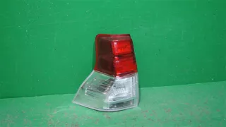 8156160830 Фонарь Toyota Land Cruiser Prado 150 Арт ARM54964, вид 1