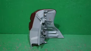 8156160830 Фонарь Toyota Land Cruiser Prado 150 Арт ARM54964, вид 3