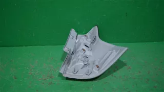 8156160830 Фонарь Toyota Land Cruiser Prado 150 Арт ARM54964, вид 4