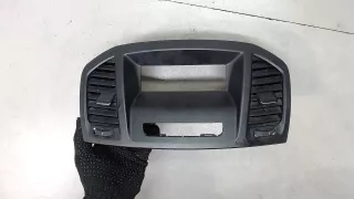 13282235 Дефлектор обдува салона Opel Insignia 1 Арт 7087910, вид 1
